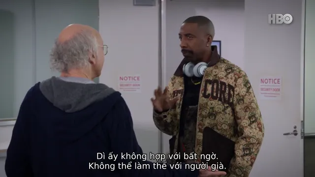 Xem phim Đừng Quá Nhiệt Tình (Phần 12) Vietsub HD tại PhimMoiHot Xem phim Đừng Quá Nhiệt Tình (Phần 12) Vietsub HD tại PhimMoiHot