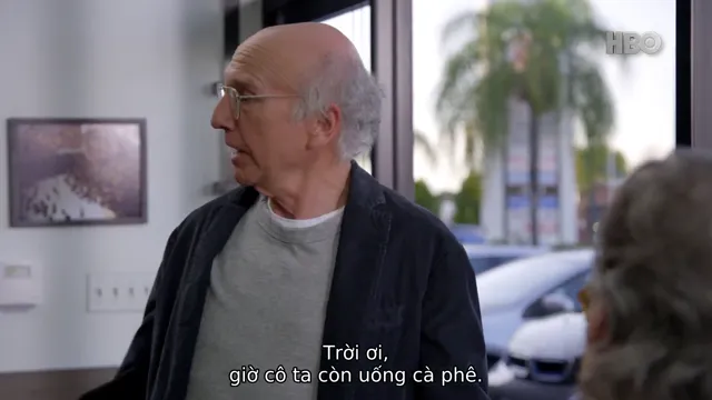 Đừng Quá Nhiệt Tình (Phần 10) tập 8 Vietsub HD - PhimMoiHot Đừng Quá Nhiệt Tình (Phần 10) tập 8 Vietsub HD - PhimMoiHot