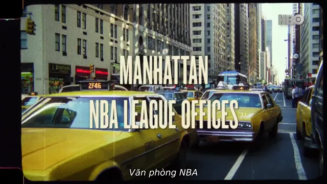 Xem Winning Time: The Rise of the Lakers Dynasty (Phần 1) tập 2 Vietsub tại PhimMoiHot Xem Winning Time: The Rise of the Lakers Dynasty (Phần 1) tập 2 Vietsub tại PhimMoiHot