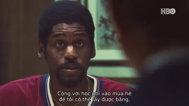 Hình ảnh Winning Time: The Rise of the Lakers Dynasty (Phần 1) tập 2 trên PhimMoiHot Hình ảnh Winning Time: The Rise of the Lakers Dynasty (Phần 1) tập 2 trên PhimMoiHot