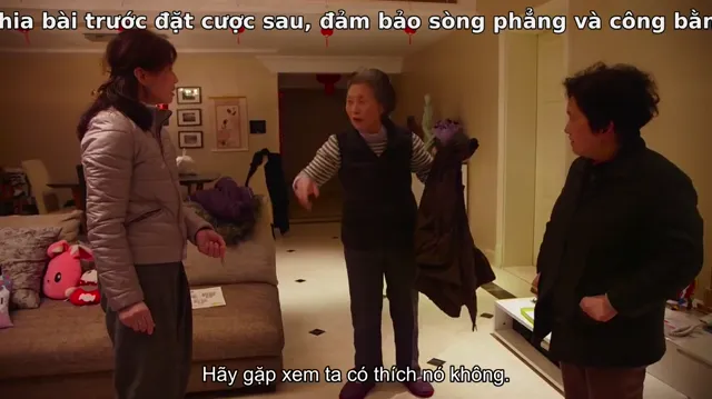 Xem phim Đây là gia đình tôi Vietsub HD tại PhimMoiHot Xem phim Đây là gia đình tôi Vietsub HD tại PhimMoiHot