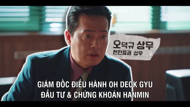 Xem Điều tra viên Hong tập 5 Vietsub tại PhimMoiHot Xem Điều tra viên Hong tập 5 Vietsub tại PhimMoiHot