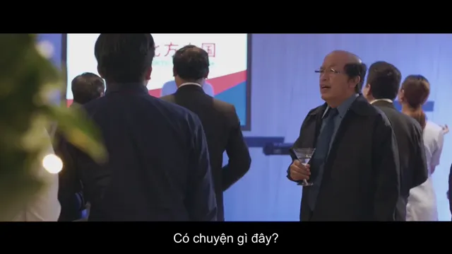 Nam thần xe ôm 2018 Vietsub HD - PhimMoiHot Nam thần xe ôm 2018 Vietsub HD - PhimMoiHot