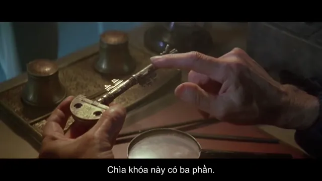 Xem phim Kế hoạch Phi Ưng Vietsub HD tại PhimMoiHot Xem phim Kế hoạch Phi Ưng Vietsub HD tại PhimMoiHot