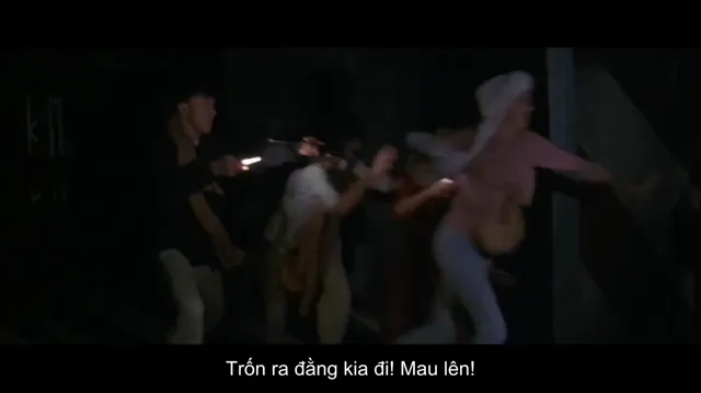 Kế hoạch Phi Ưng 1991 Vietsub HD - PhimMoiHot Kế hoạch Phi Ưng 1991 Vietsub HD - PhimMoiHot