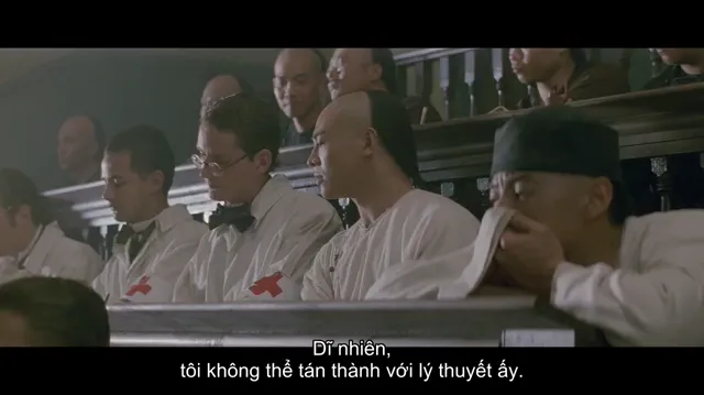 Xem phim Hoàng Phi Hồng 2: Nam nhi đương tự cường Vietsub HD tại PhimMoiHot Xem phim Hoàng Phi Hồng 2: Nam nhi đương tự cường Vietsub HD tại PhimMoiHot