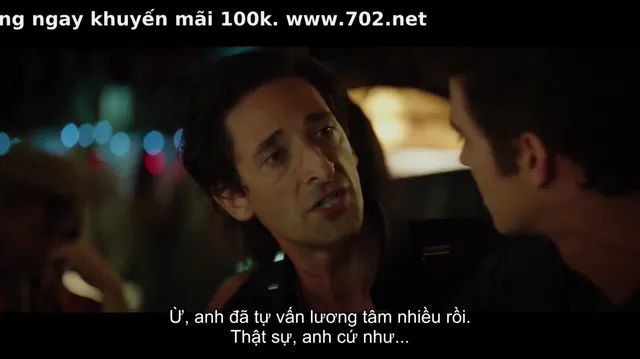 Xem phim Băng cướp ngân hàng Vietsub HD tại PhimMoiHot Xem phim Băng cướp ngân hàng Vietsub HD tại PhimMoiHot