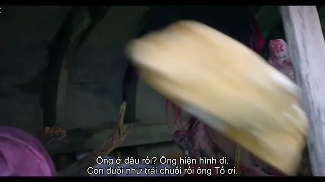 Bộ ba rắc rối tập 1 Vietsub HD - PhimMoiHot Bộ ba rắc rối tập 1 Vietsub HD - PhimMoiHot