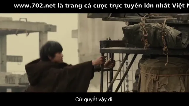 Xem Đại chiến Titan: Phần 2 tập 1 Vietsub tại PhimMoiHot Xem Đại chiến Titan: Phần 2 tập 1 Vietsub tại PhimMoiHot