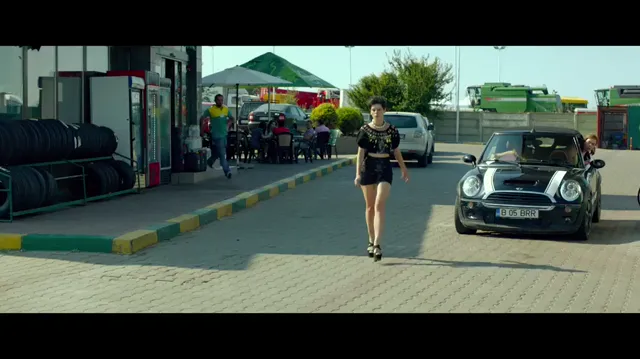 #Selfie 2014 Vietsub HD - PhimMoiHot #Selfie 2014 Vietsub HD - PhimMoiHot