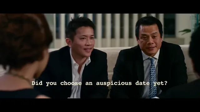 Xem phim Cưới ngay kẻo lỡ Vietsub HD tại PhimMoiHot Xem phim Cưới ngay kẻo lỡ Vietsub HD tại PhimMoiHot