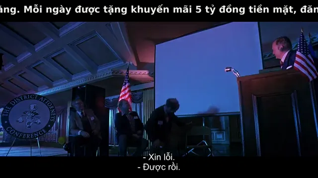 Thác loạn ở Las Vegas 1998 Vietsub HD - PhimMoiHot Thác loạn ở Las Vegas 1998 Vietsub HD - PhimMoiHot