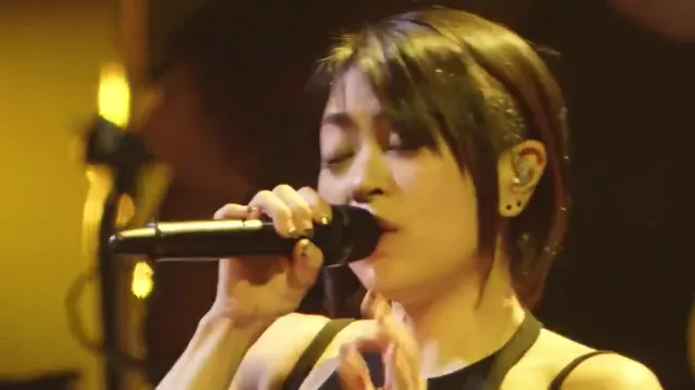 Xem phim Hikaru Utada: Tiếng cười trong bóng tối 2018 Vietsub HD tại PhimMoiHot Xem phim Hikaru Utada: Tiếng cười trong bóng tối 2018 Vietsub HD tại PhimMoiHot