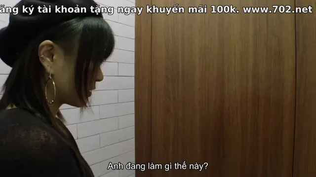 Hình ảnh phim Hikaru Utada: Tiếng cười trong bóng tối 2018 trên PhimMoiHot Hình ảnh phim Hikaru Utada: Tiếng cười trong bóng tối 2018 trên PhimMoiHot