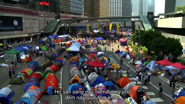 Joshua: Thiếu niên chống lại Siêu cường 2017 Vietsub HD - PhimMoiHot Joshua: Thiếu niên chống lại Siêu cường 2017 Vietsub HD - PhimMoiHot