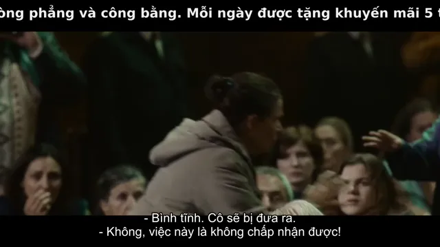 Kursk: Chiến dịch tàu ngầm 2018 Vietsub HD - PhimMoiHot
