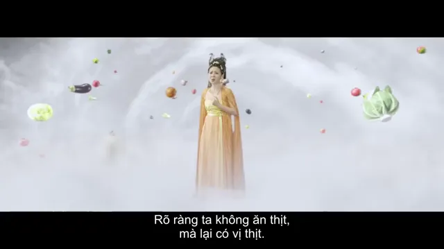 Hình ảnh Giấc mộng tây du: Phục ma ký tập 1 trên PhimMoiHot Hình ảnh Giấc mộng tây du: Phục ma ký tập 1 trên PhimMoiHot