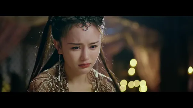 Giấc mộng tây du: Phục ma ký tập 1 Vietsub HD - PhimMoiHot Giấc mộng tây du: Phục ma ký tập 1 Vietsub HD - PhimMoiHot