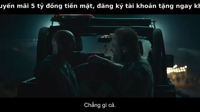 Xem phim Đơn độc trên con sóng Vietsub HD tại PhimMoiHot Xem phim Đơn độc trên con sóng Vietsub HD tại PhimMoiHot