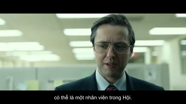 Người phụ nữ bị ghét nhất nước Mỹ 2017 Vietsub HD - PhimMoiHot Người phụ nữ bị ghét nhất nước Mỹ 2017 Vietsub HD - PhimMoiHot