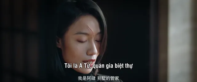 Hình ảnh Tháp Thiên Thông tập 22 trên PhimMoiHot Hình ảnh Tháp Thiên Thông tập 22 trên PhimMoiHot