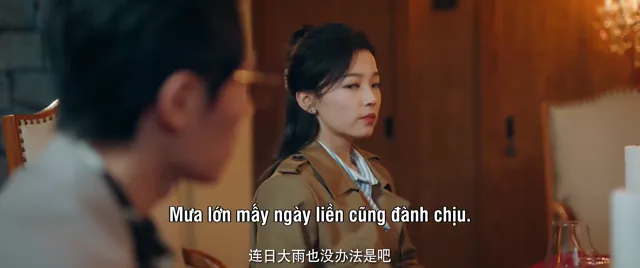 Tháp Thiên Thông tập 22 Vietsub HD - PhimMoiHot Tháp Thiên Thông tập 22 Vietsub HD - PhimMoiHot