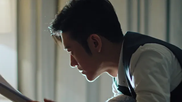 Yêu Em Từ Dạ Dày tập 13 Vietsub HD - PhimMoiHot Yêu Em Từ Dạ Dày tập 13 Vietsub HD - PhimMoiHot
