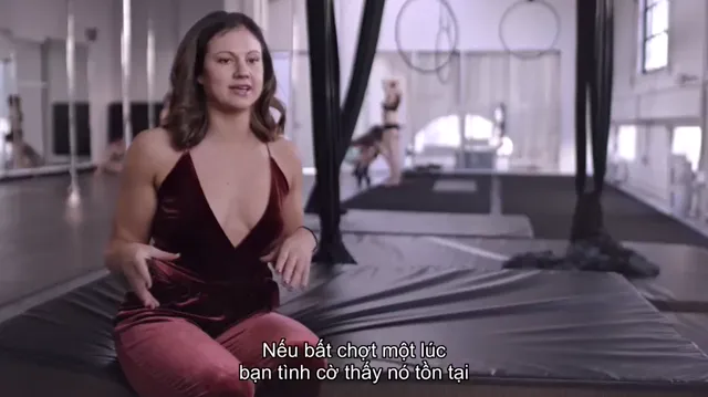 Xem phim Trút bỏ và vươn lên Vietsub HD tại PhimMoiHot Xem phim Trút bỏ và vươn lên Vietsub HD tại PhimMoiHot