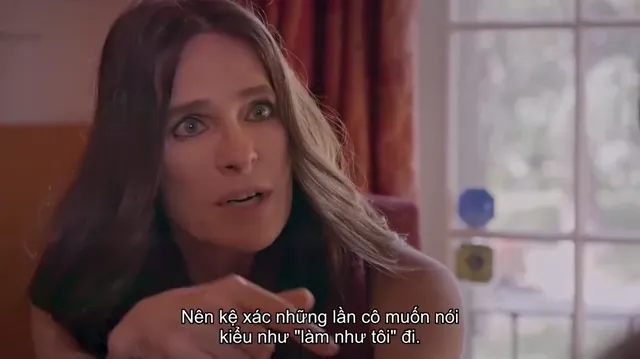 Trút bỏ và vươn lên 2021 Vietsub HD - PhimMoiHot Trút bỏ và vươn lên 2021 Vietsub HD - PhimMoiHot