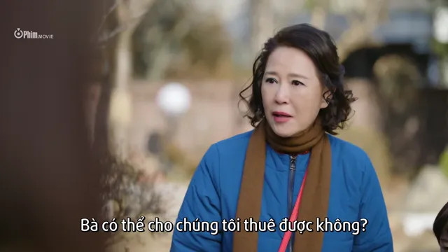 Xem Mĩ Nữ và Quý Ngài Lãng Mạn tập 11 Vietsub tại PhimMoiHot Xem Mĩ Nữ và Quý Ngài Lãng Mạn tập 11 Vietsub tại PhimMoiHot