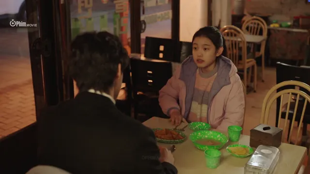 Mĩ Nữ và Quý Ngài Lãng Mạn tập 11 Vietsub HD - PhimMoiHot Mĩ Nữ và Quý Ngài Lãng Mạn tập 11 Vietsub HD - PhimMoiHot