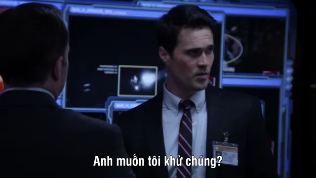 Xem Đặc Vụ S.H.I.E.L.D. (Phần 1) tập 18 Vietsub tại PhimMoiHot Xem Đặc Vụ S.H.I.E.L.D. (Phần 1) tập 18 Vietsub tại PhimMoiHot