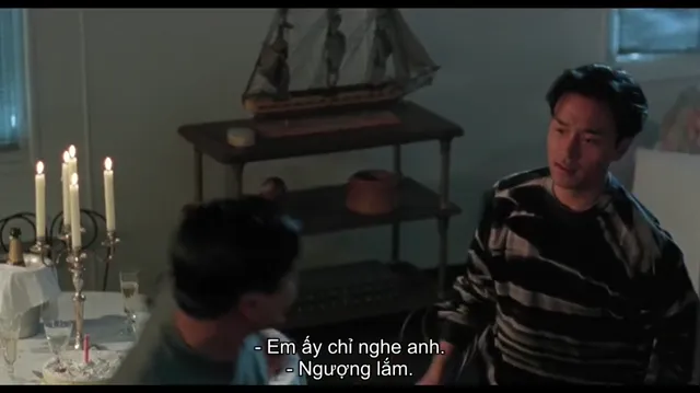 Xem phim Tung hoành tứ hải Vietsub HD tại PhimMoiHot Xem phim Tung hoành tứ hải Vietsub HD tại PhimMoiHot