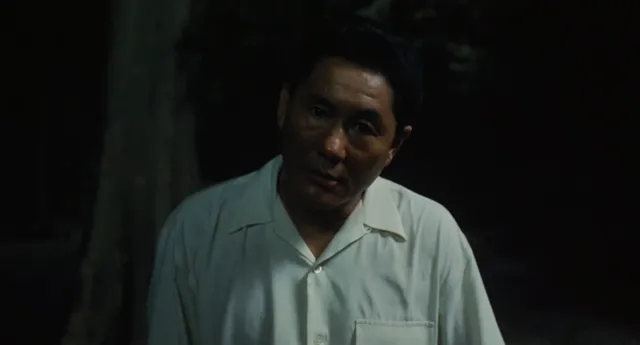 Mùa Hè Của Kikujiro 1999 Vietsub HD - PhimMoiHot Mùa Hè Của Kikujiro 1999 Vietsub HD - PhimMoiHot