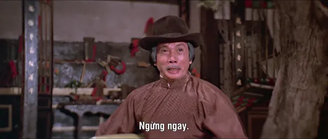 Xem Trưởng Bối tập 1 Vietsub tại PhimMoiHot Xem Trưởng Bối tập 1 Vietsub tại PhimMoiHot