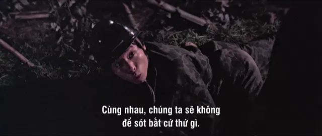 Trưởng Bối tập 1 Vietsub HD - PhimMoiHot Trưởng Bối tập 1 Vietsub HD - PhimMoiHot