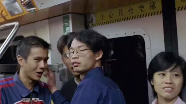Xem phim Thần bài 3: Thiếu niên Thần bài Vietsub HD tại PhimMoiHot Xem phim Thần bài 3: Thiếu niên Thần bài Vietsub HD tại PhimMoiHot