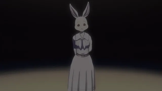 Xem BEASTARS: Thế giới người thú (Phần 3) tập 19 Vietsub tại PhimMoiHot Xem BEASTARS: Thế giới người thú (Phần 3) tập 19 Vietsub tại PhimMoiHot