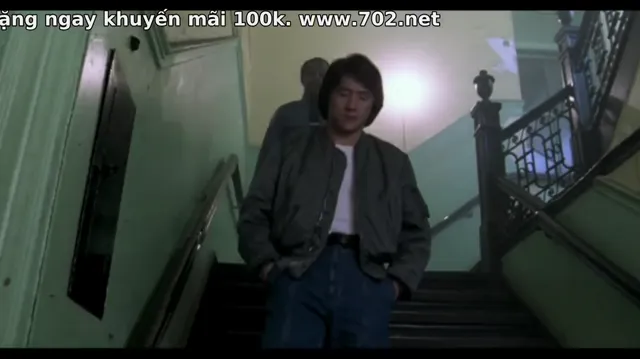 Xem Người bảo vệ tập 1 Vietsub tại PhimMoiHot Xem Người bảo vệ tập 1 Vietsub tại PhimMoiHot