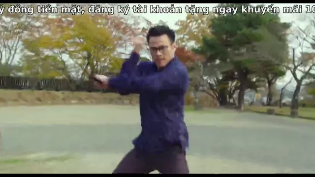 Xem phim Anh hùng Satria: Bóng tối báo thù Vietsub HD tại PhimMoiHot Xem phim Anh hùng Satria: Bóng tối báo thù Vietsub HD tại PhimMoiHot