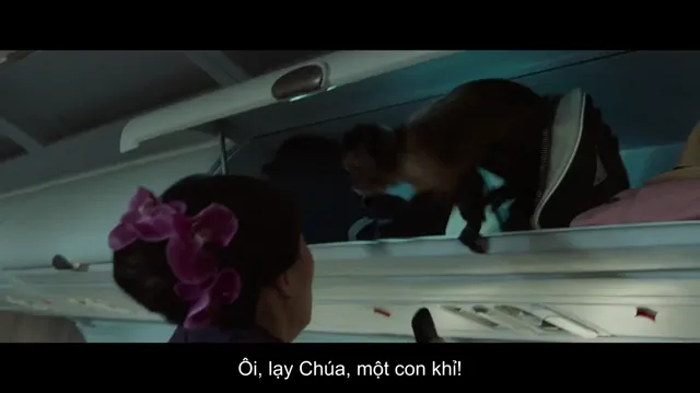 Xem Ông già 101 tuổi bỏ lại mọi thứ và biến mất tập 1 Vietsub tại PhimMoiHot Xem Ông già 101 tuổi bỏ lại mọi thứ và biến mất tập 1 Vietsub tại PhimMoiHot
