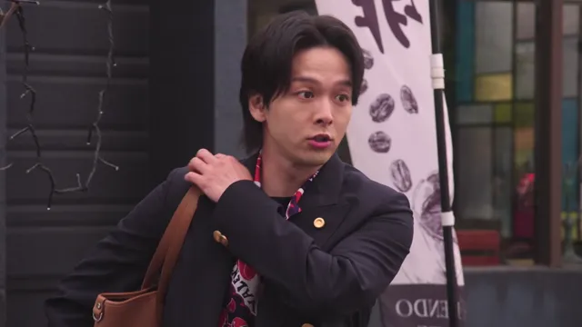 Hình ảnh ISHIKO và HANEO: Bạn kiện tôi đấy à? tập 3 trên PhimMoiHot Hình ảnh ISHIKO và HANEO: Bạn kiện tôi đấy à? tập 3 trên PhimMoiHot