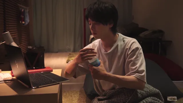 ISHIKO và HANEO: Bạn kiện tôi đấy à? tập 3 Vietsub HD - PhimMoiHot ISHIKO và HANEO: Bạn kiện tôi đấy à? tập 3 Vietsub HD - PhimMoiHot