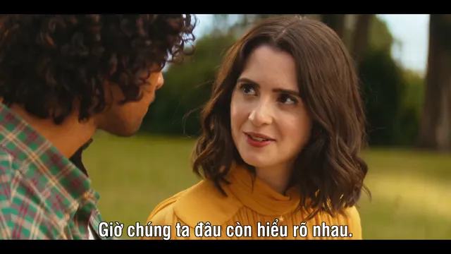 Hình ảnh phim Chọn Tình Yêu trên PhimMoiHot Hình ảnh phim Chọn Tình Yêu trên PhimMoiHot