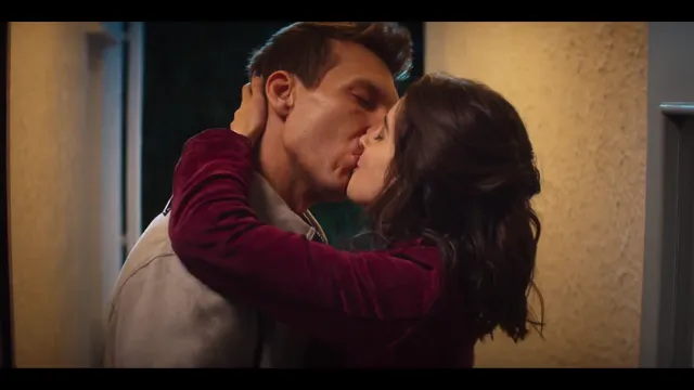 Chọn Tình Yêu 2023 Vietsub HD - PhimMoiHot Chọn Tình Yêu 2023 Vietsub HD - PhimMoiHot