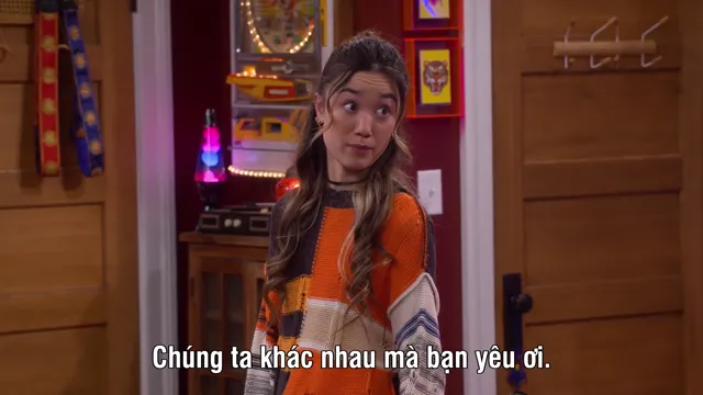 Xem Erin và Aaron tập 11 Vietsub tại PhimMoiHot Xem Erin và Aaron tập 11 Vietsub tại PhimMoiHot