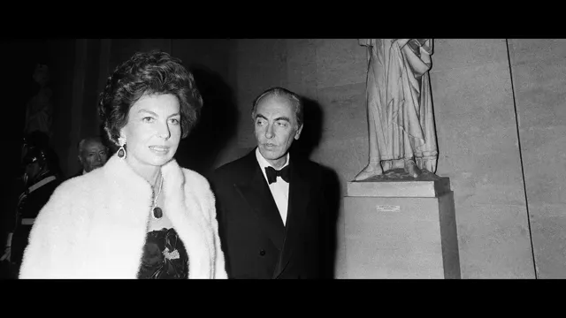 Xem phim Bê bối Bettencourt: Nữ tỷ phú, người quản gia và bạn trai Vietsub HD tại PhimMoiHot Xem phim Bê bối Bettencourt: Nữ tỷ phú, người quản gia và bạn trai Vietsub HD tại PhimMoiHot