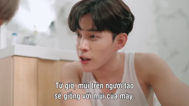 Hình ảnh phim Ngăn Bầu Trời Che Lấp Đi Vì Sao trên PhimMoiHot Hình ảnh phim Ngăn Bầu Trời Che Lấp Đi Vì Sao trên PhimMoiHot