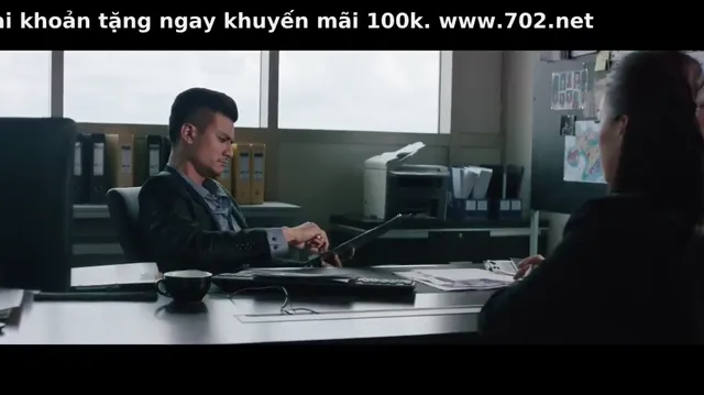 Xem phim Truy Sat Vietsub HD tại PhimMoiHot Xem phim Truy Sat Vietsub HD tại PhimMoiHot