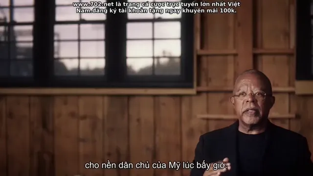 Hình ảnh phim Lần sửa đổi thứ 13 trên PhimMoiHot Hình ảnh phim Lần sửa đổi thứ 13 trên PhimMoiHot